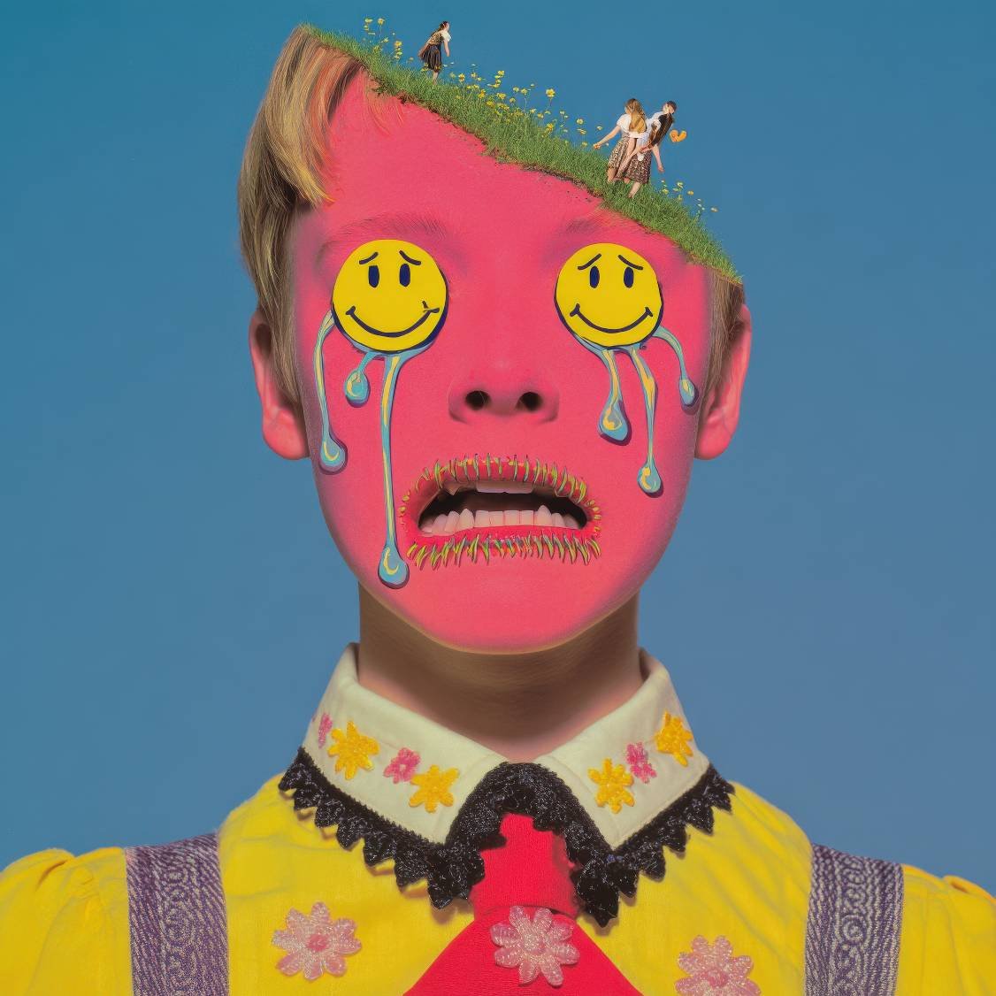 OOO WEBoona00_slanderunhappy_people_are_dangerous__crying_happiness__fd87b753-83d8-4fe3-a8a7-bcda8f63ec6a.jpeg