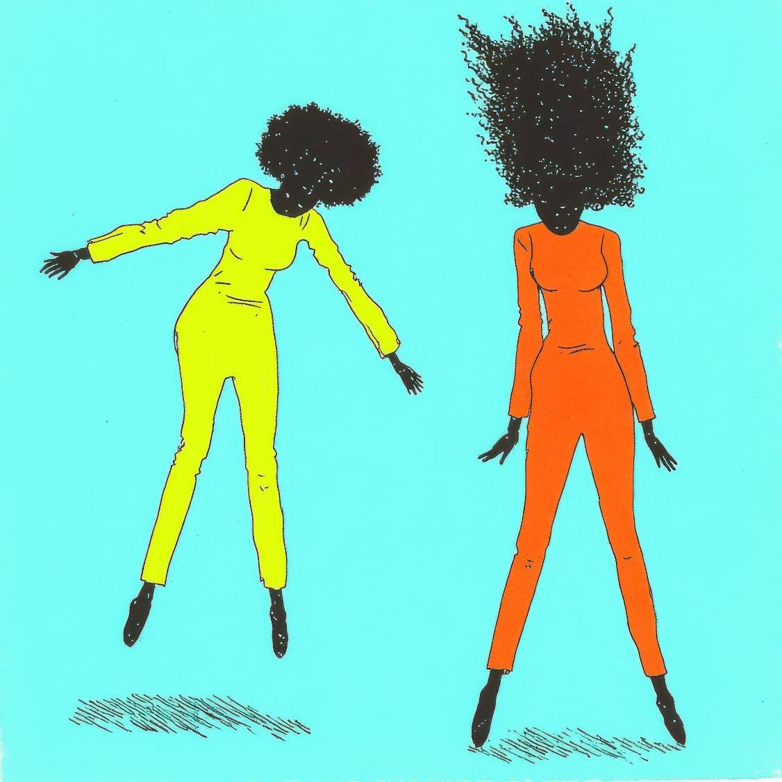 OOO WEBoona00_two_African_American_woman_cartwheel_editorial_pose_beau_ad13cebc-710c-4121-9a65-b9d4be91a7bc.jpeg