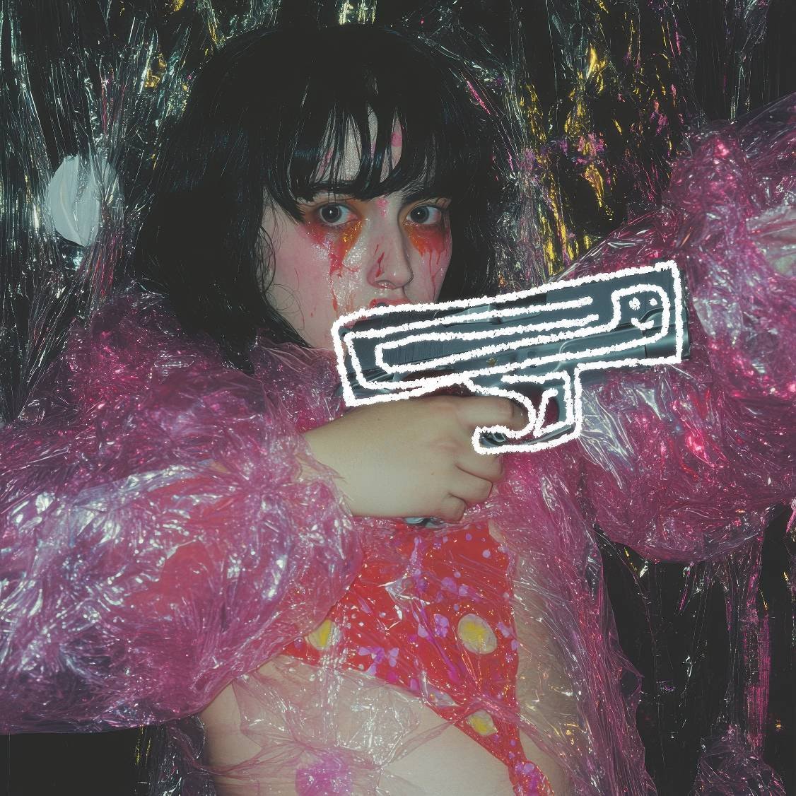 OOO WEBIMG_2603.jpeg