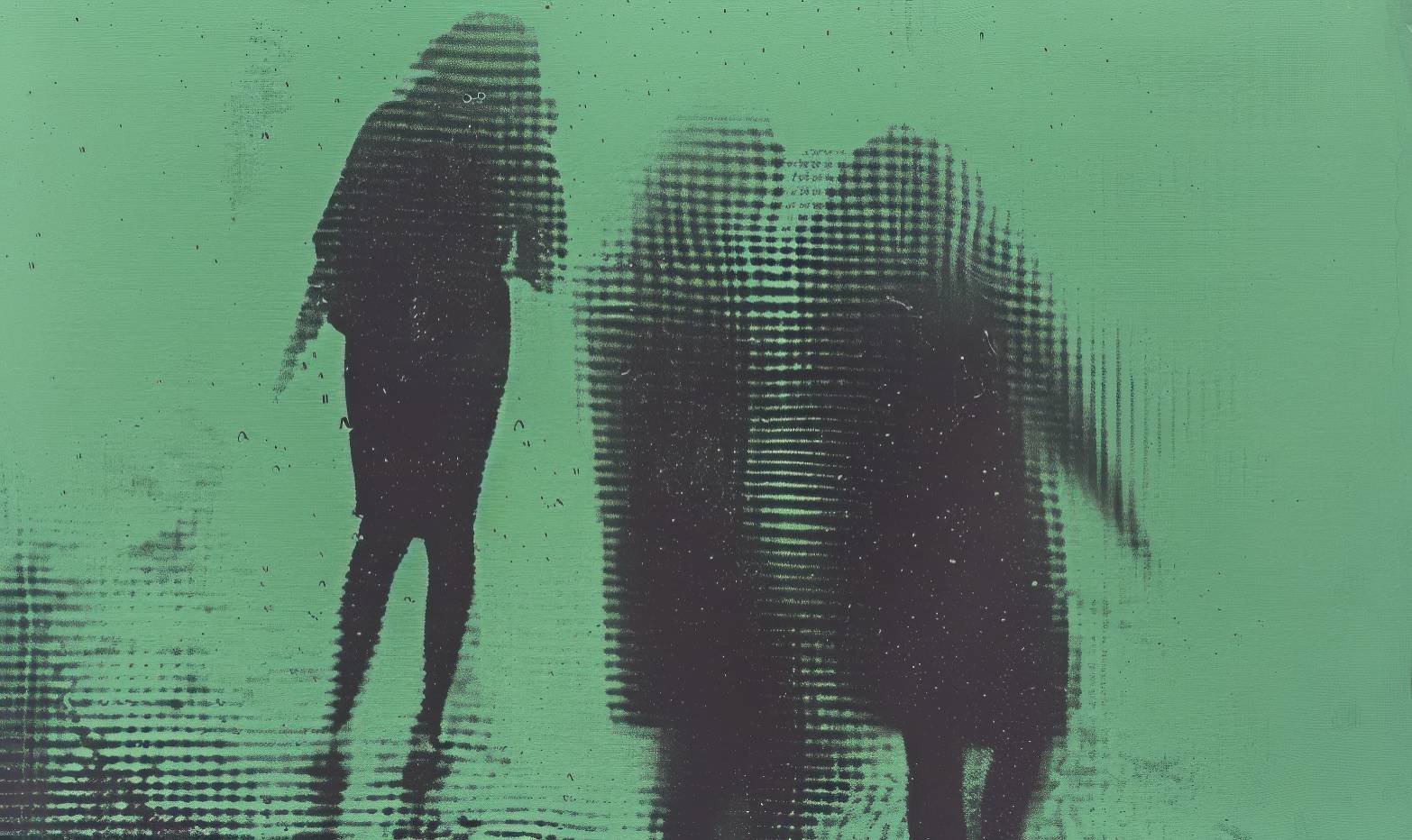 OOO WEBVault 185.jpeg