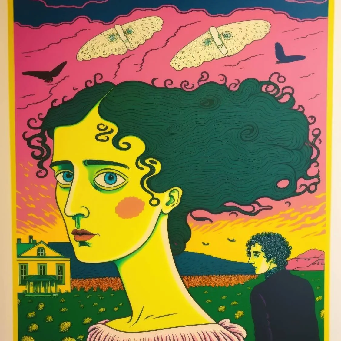 OOO WEBVault 151.jpeg