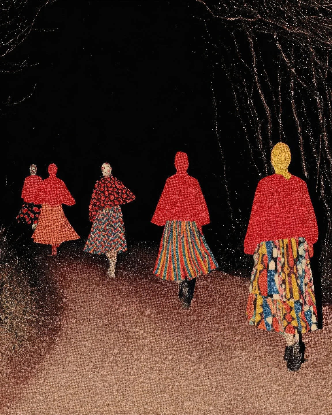 OOO GIRLHOOD 06.jpeg