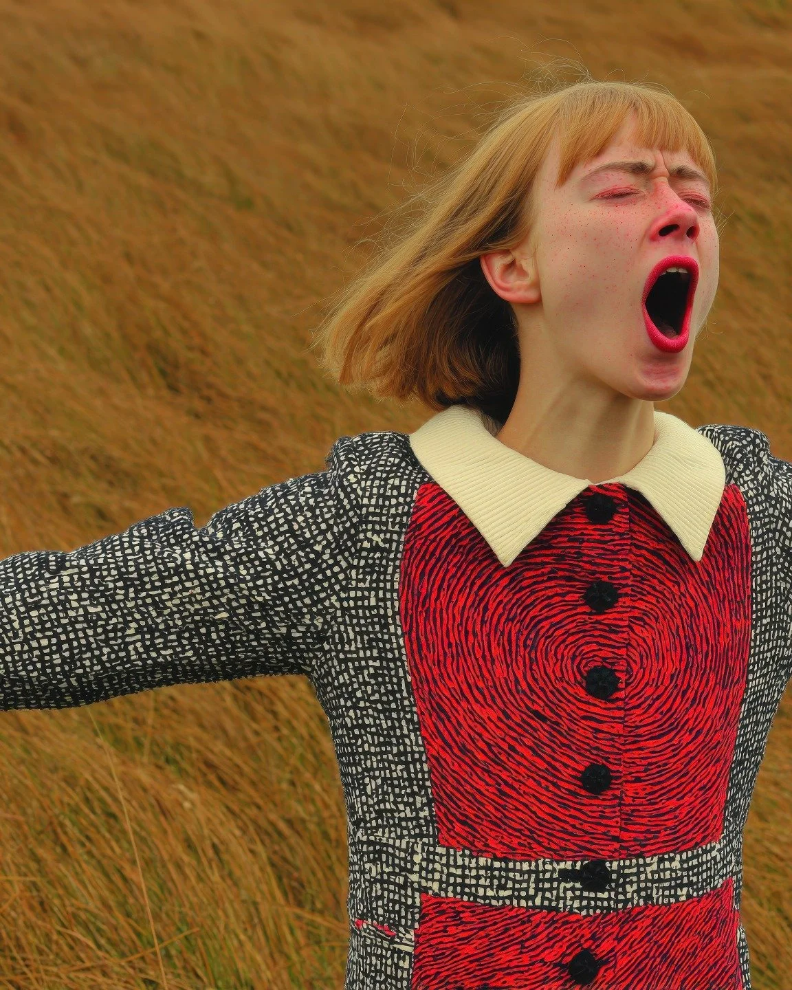 OOO GIRLHOOD 05.jpeg