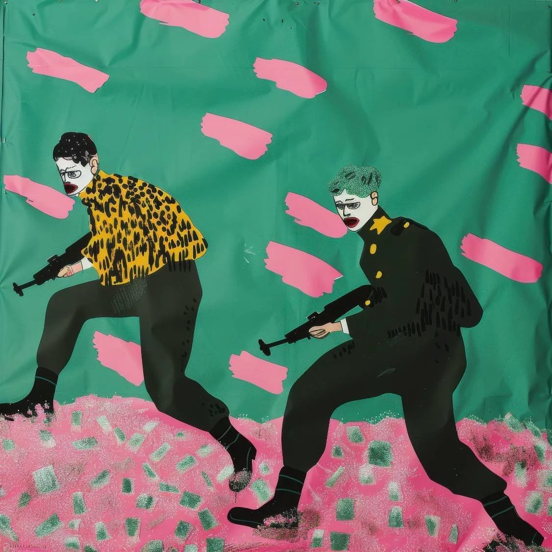 OOO WEBVault 158.jpeg