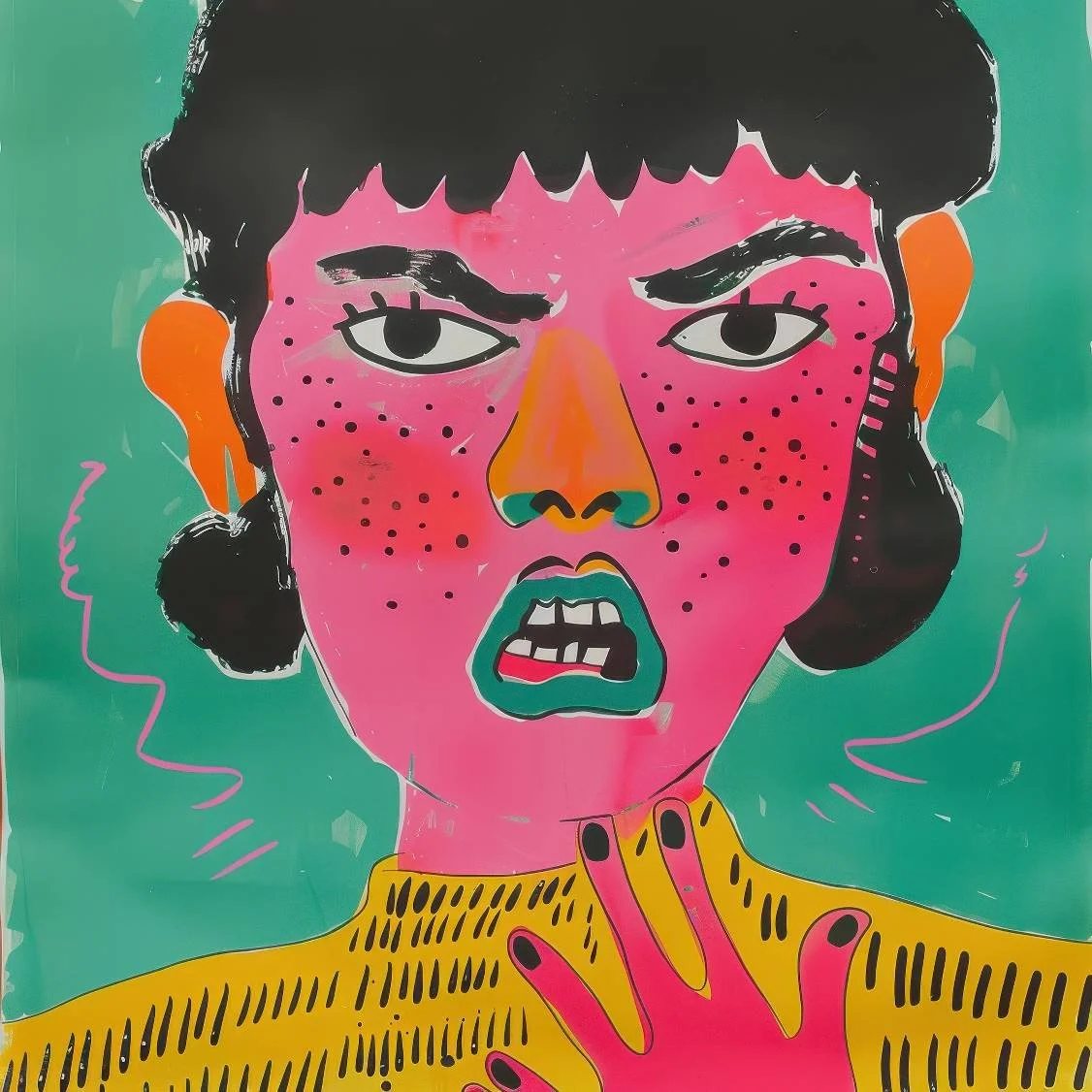 OOO WEBVault 171.jpeg