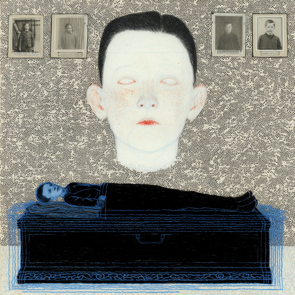 Willie in the Casket .png