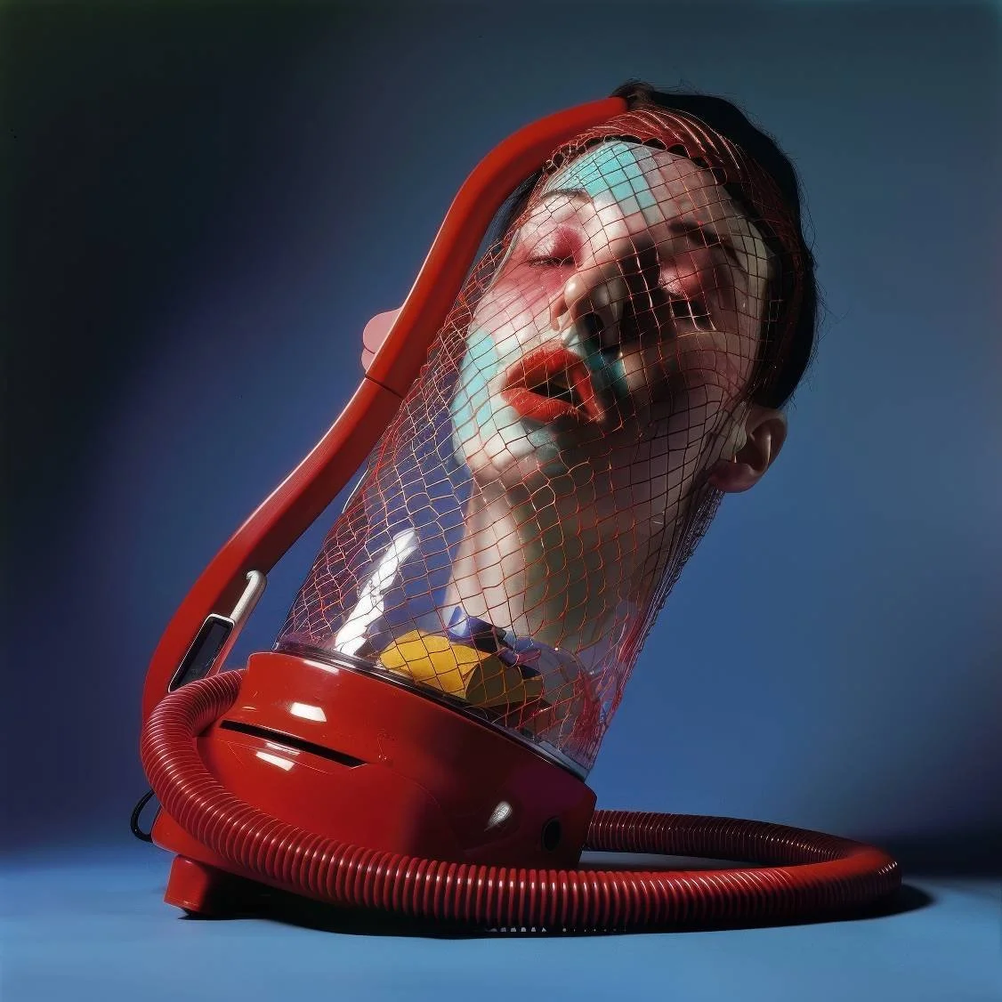 OOO WEBVault 168.jpeg