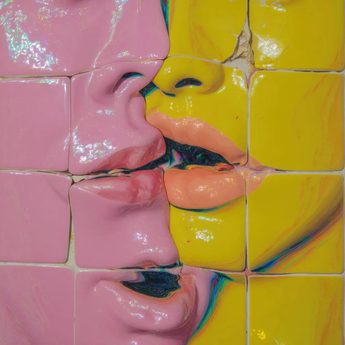 OOO WEBoona00_hot_pink_hot_yellow_anaglyph_candid_iridescent_porcelain_6c81e8ff-851c-425c-a1b6-74954ec97147.jpeg