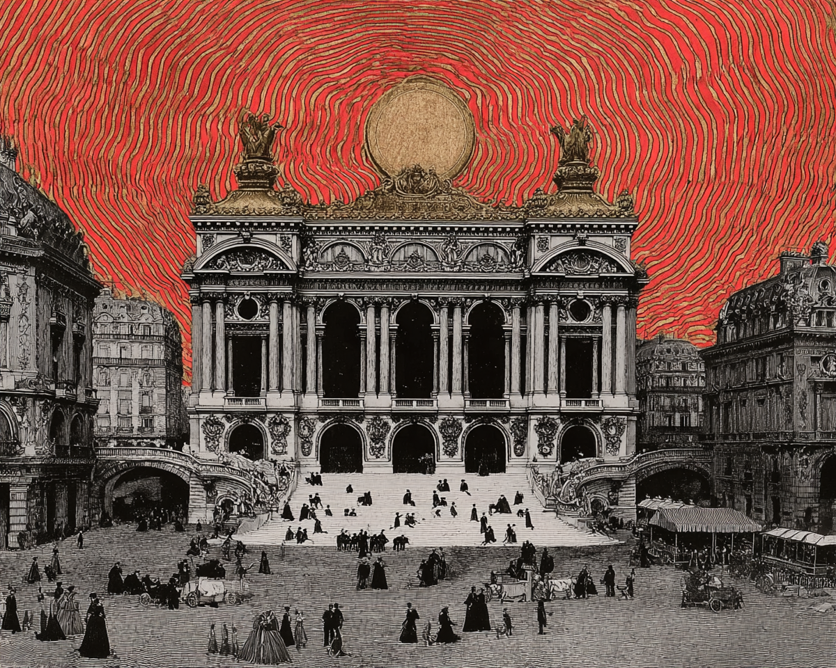 Paris Opera House.png