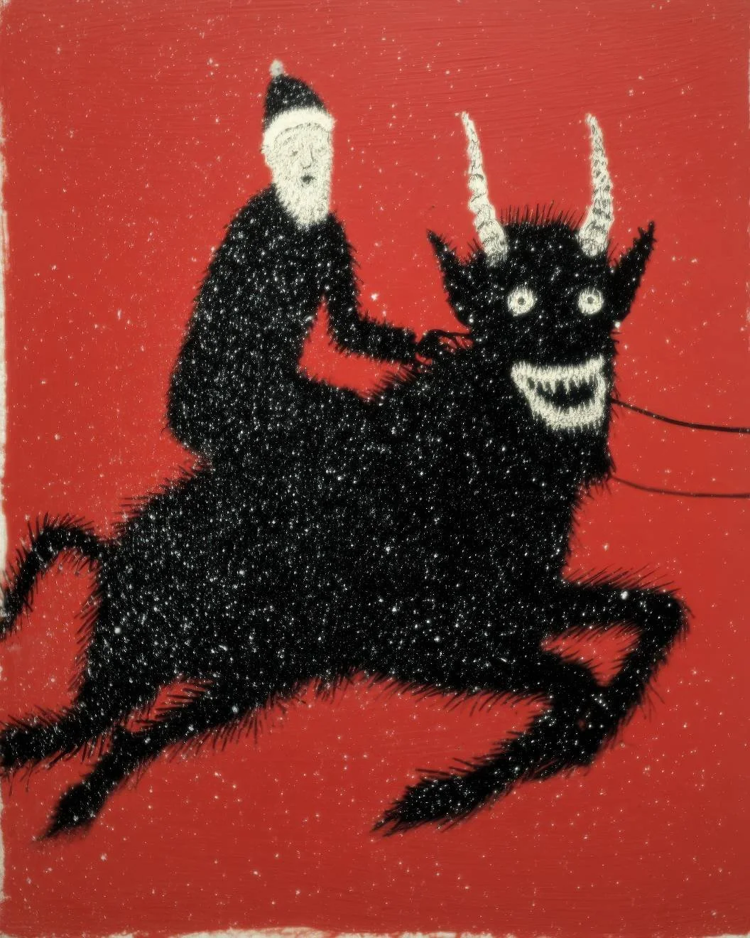 OOO WEBoona00_North_pole_snow___krampus_chasing_dd218e53-6229-4c1a-8871-2b0c182c7f11.jpeg