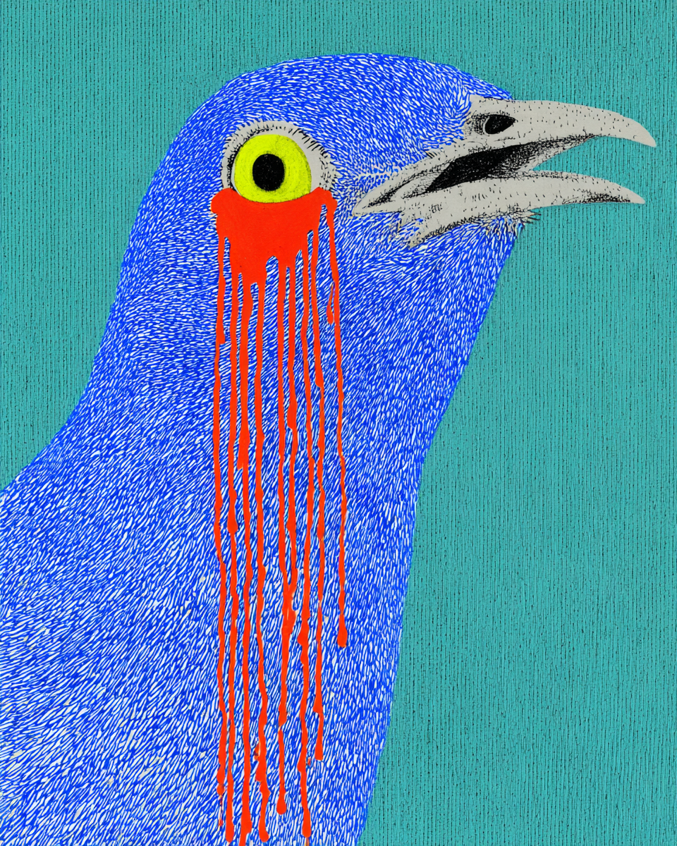 oona00_crying_sad_bird_c4768f48-47d4-4f2a-bf0c-9658b7e13a5f.png