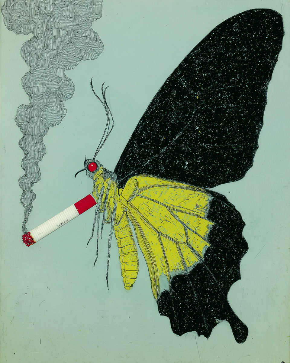 oona00_cigarette_with_wings_43b3eba4-59f4-4be3-9be6-5ae5ed47aeb5.png