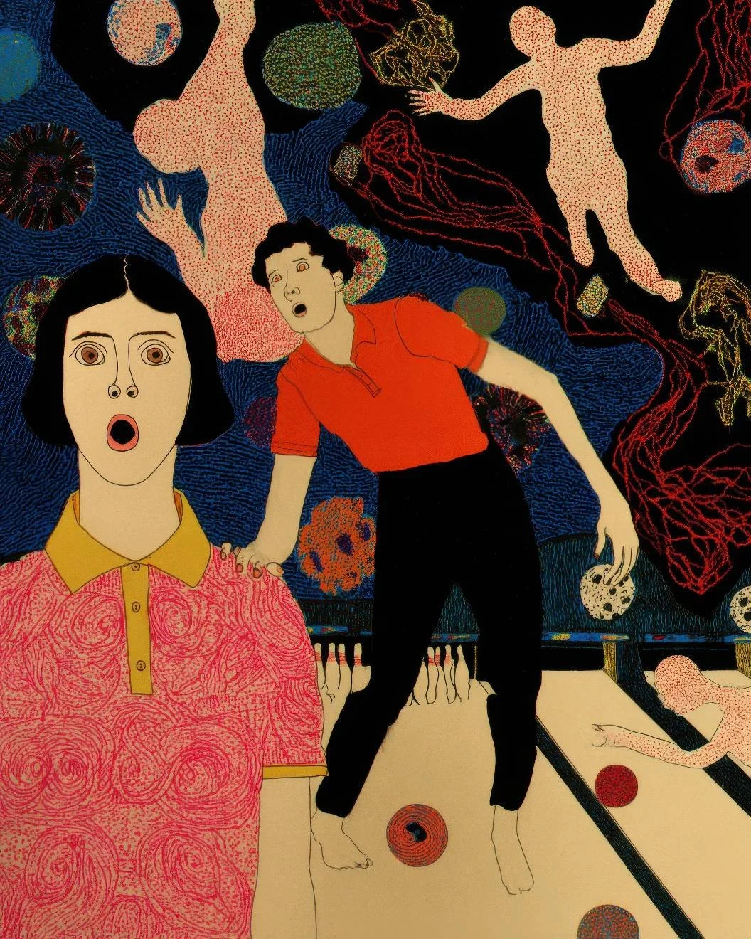 OOO WEBoona00_the_violence_of_sucking_at_bowling__scenes__f42dfb0b-0b3a-4f4e-a1ec-1e586c56874d.jpeg