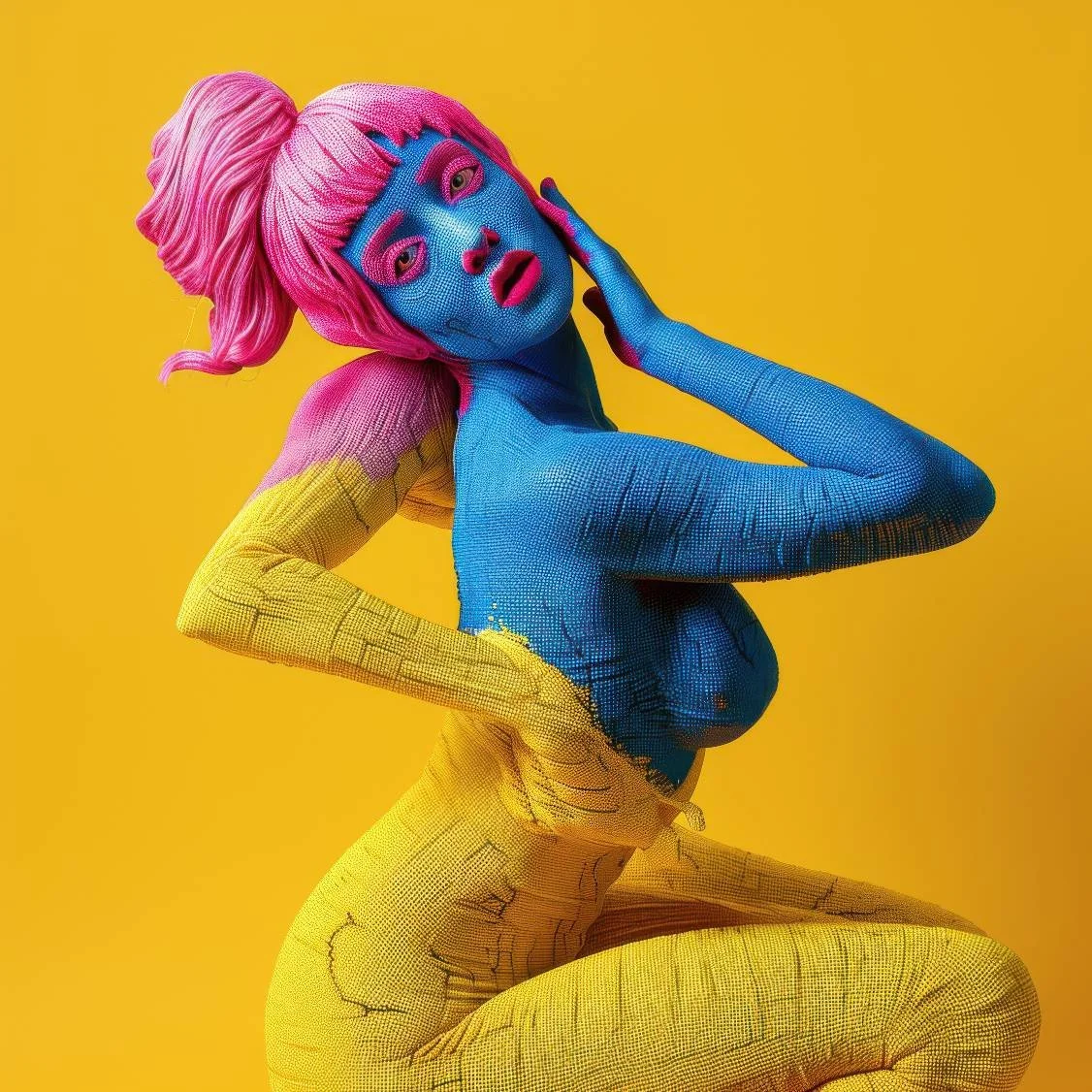 OOO WEBVault 188.jpeg