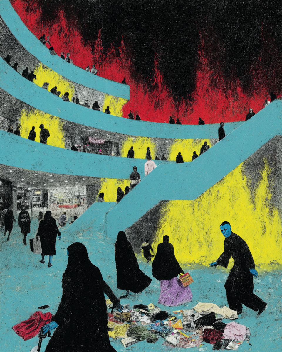 oona00_malls_on_fire__scenes_of_violent_scenes__2025_a1327890-b92f-464e-9d56-4d9b2cdd7a31.png