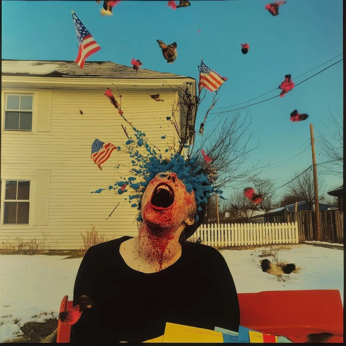 OOO WEBoona00_hyperfixation_word_vomit_woman_fdccb5eb-2412-4156-8fca-2b3a393c26c6.jpeg