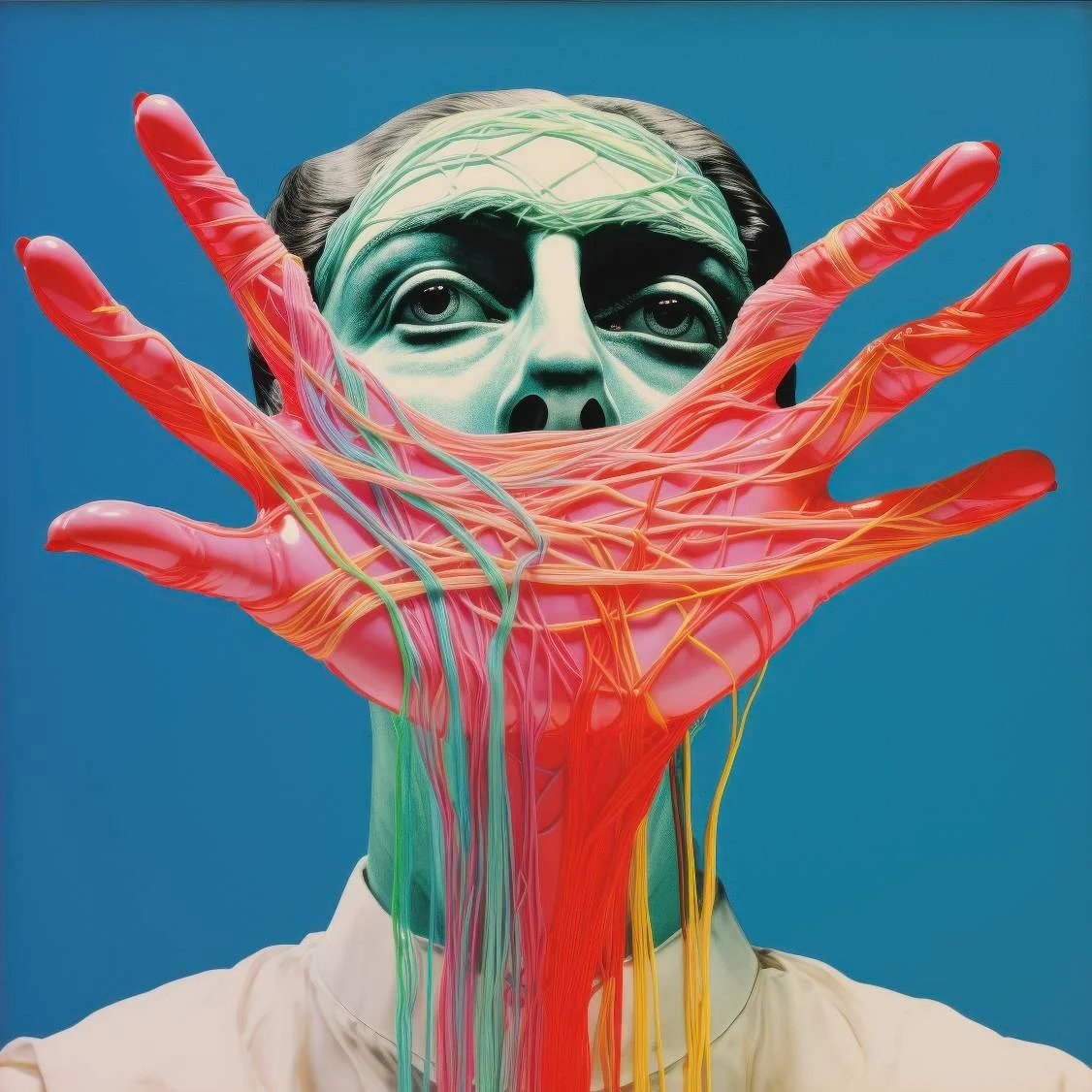 OOO WEBVault 187.jpeg