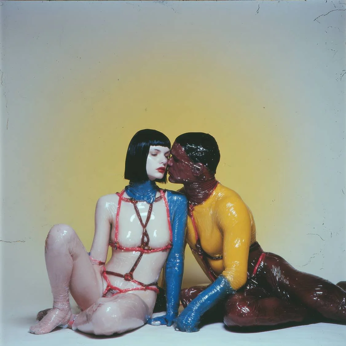 OOO WEBoona00_latex_pair_35c02ec4-7468-4bc5-9dca-d85d19b45184.jpeg