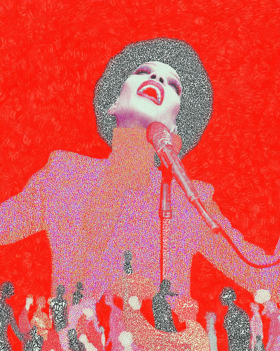 oona00_screen_glitching__Whitney_Houston_huge_pixel_black_femal_054220e5-1390-4971-89b1-685e2ad97edd.PNG
