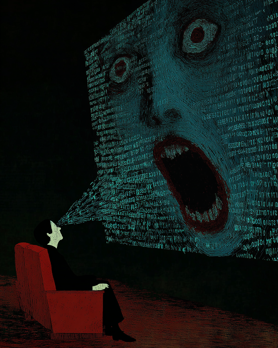 Possessed by IP.png