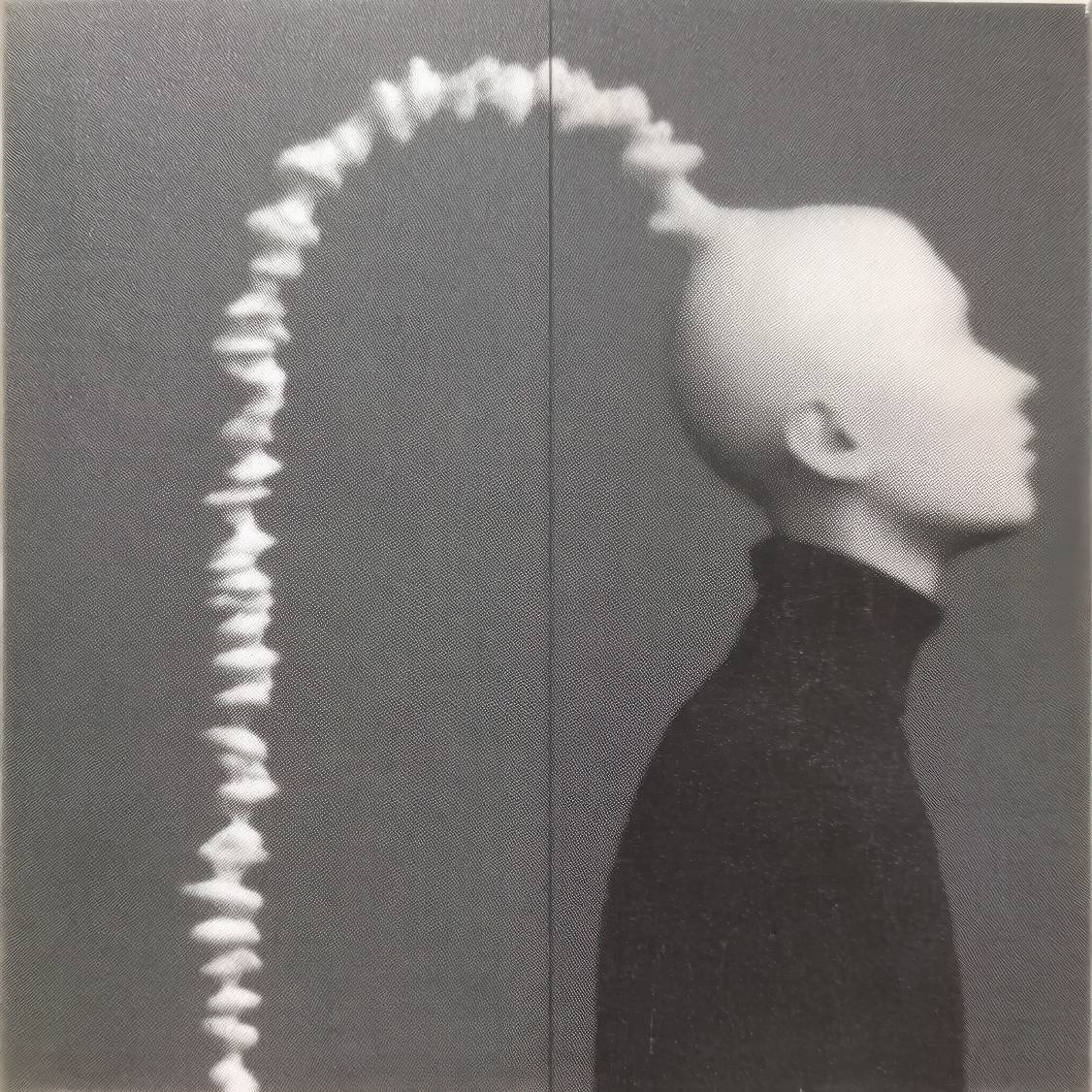 OOO WEBoona00_strange_form_calcium_drip_bent_19ea07cf-38cb-424a-9075-93edd0fbac6c.jpeg