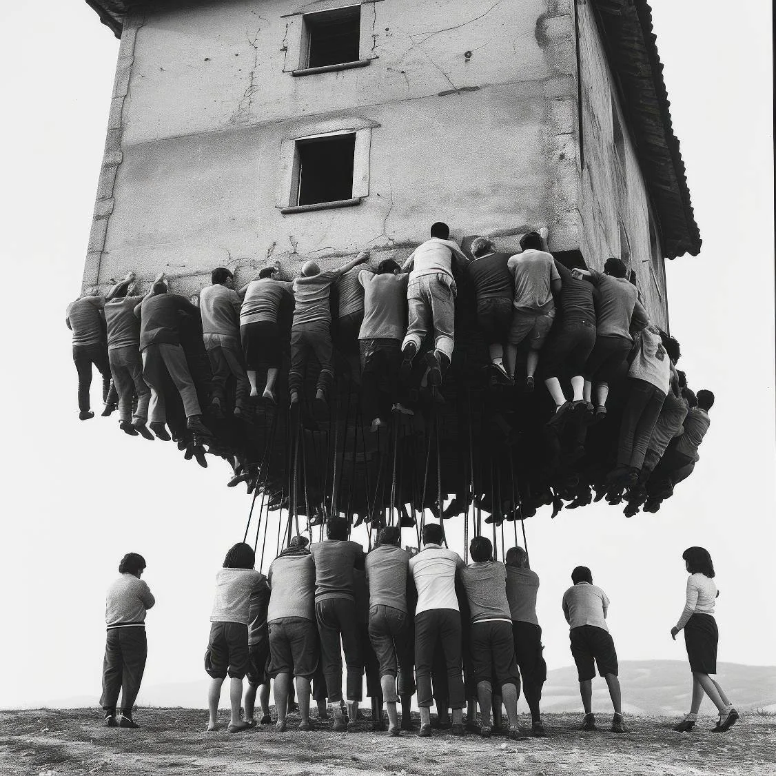 OOO WEBVault 162.jpeg