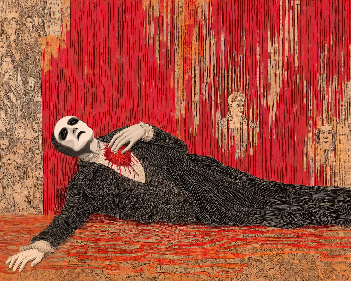 The Phantom's Death.png