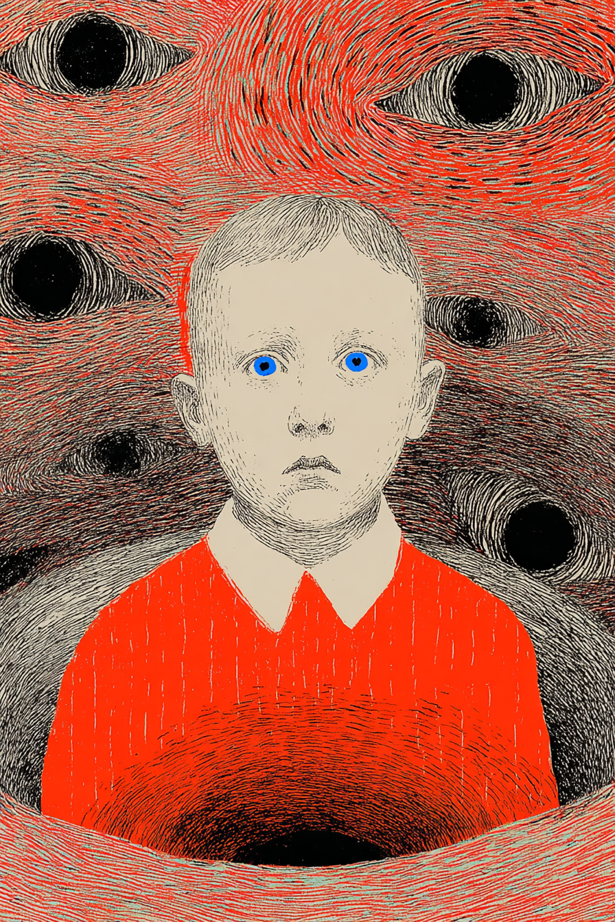 Eyes on the Well.png