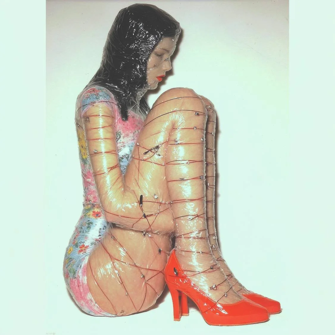 OOO WEBoona00_sharp_heel__full_body_latex_pair_1132bc59-fe5e-4a62-a1db-6ce4282e65a6.jpeg