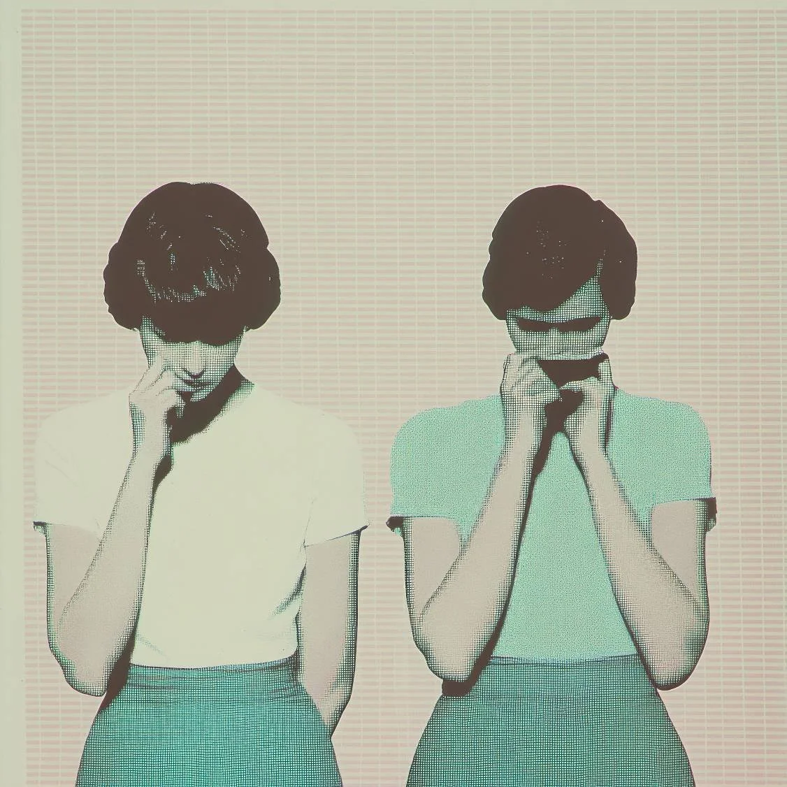 OOO WEBoona00_shame_upon_both_thy_houses__decoupage_photography__uncom_f3029c05-f1f8-42a6-8e52-9133656de2d7.jpeg