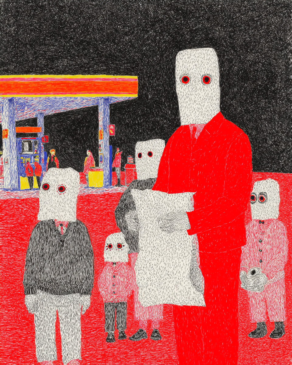 Gas station_.png