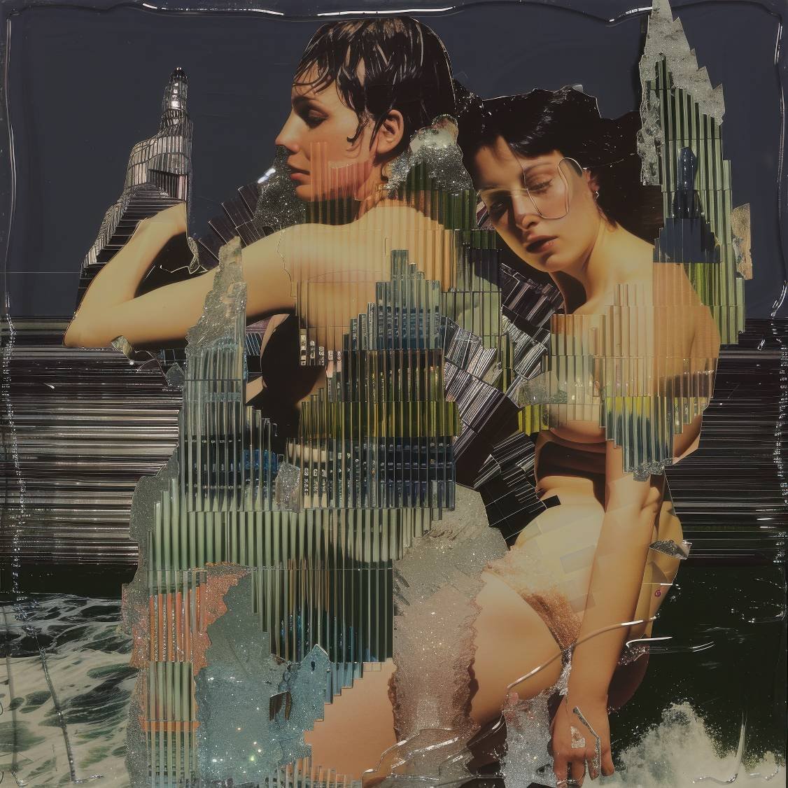 OOO WEBVault 180.jpeg