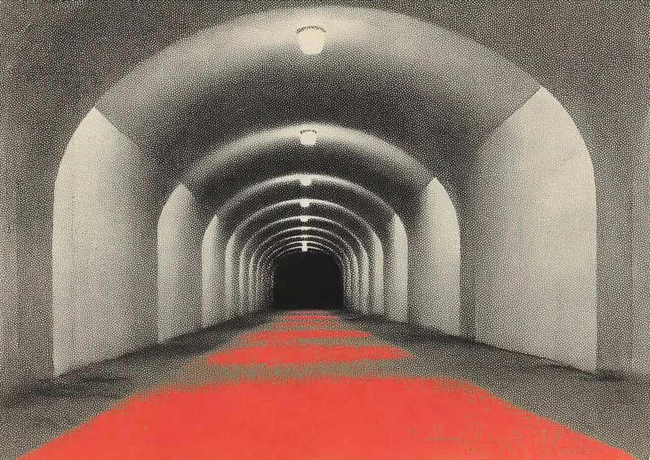 Tunnel.jpeg