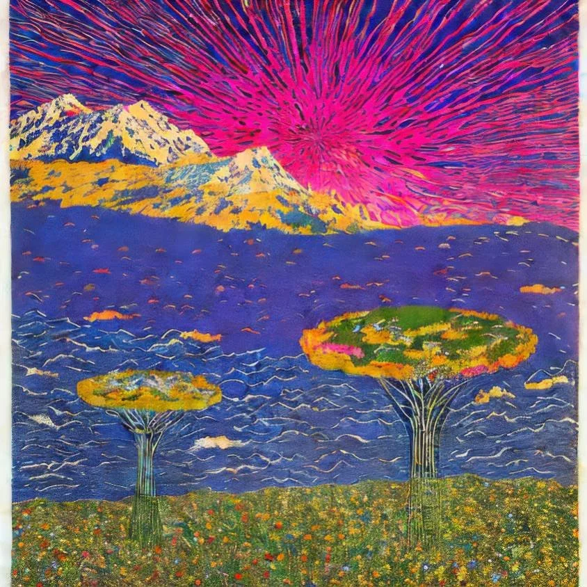 OOO WEBVault 150.jpeg