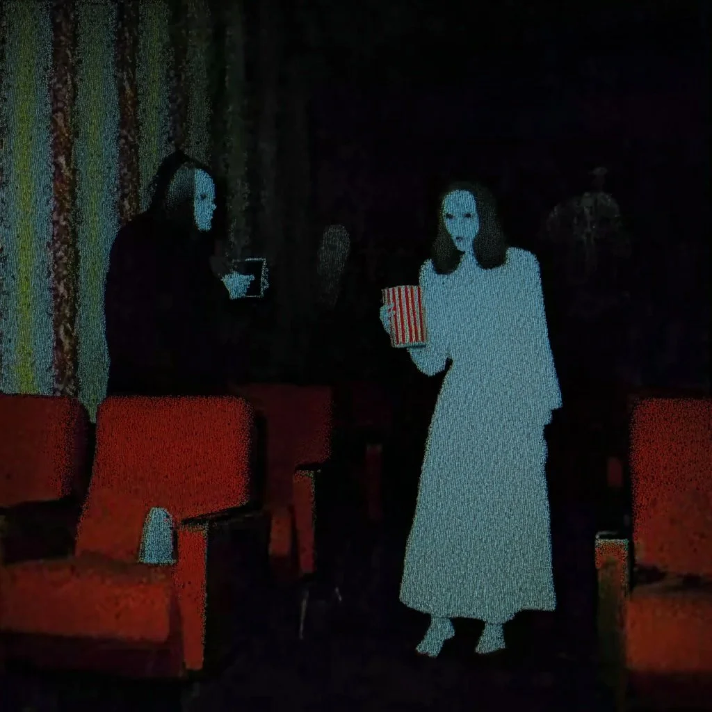 Movie Theater.jpeg