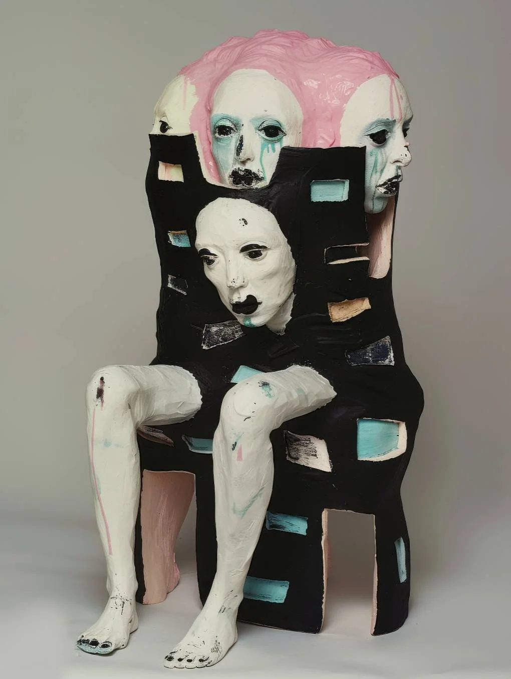 OOO WEBoona00__d488c2d3-cb35-4d82-aff6-f414d119d8fb.jpeg