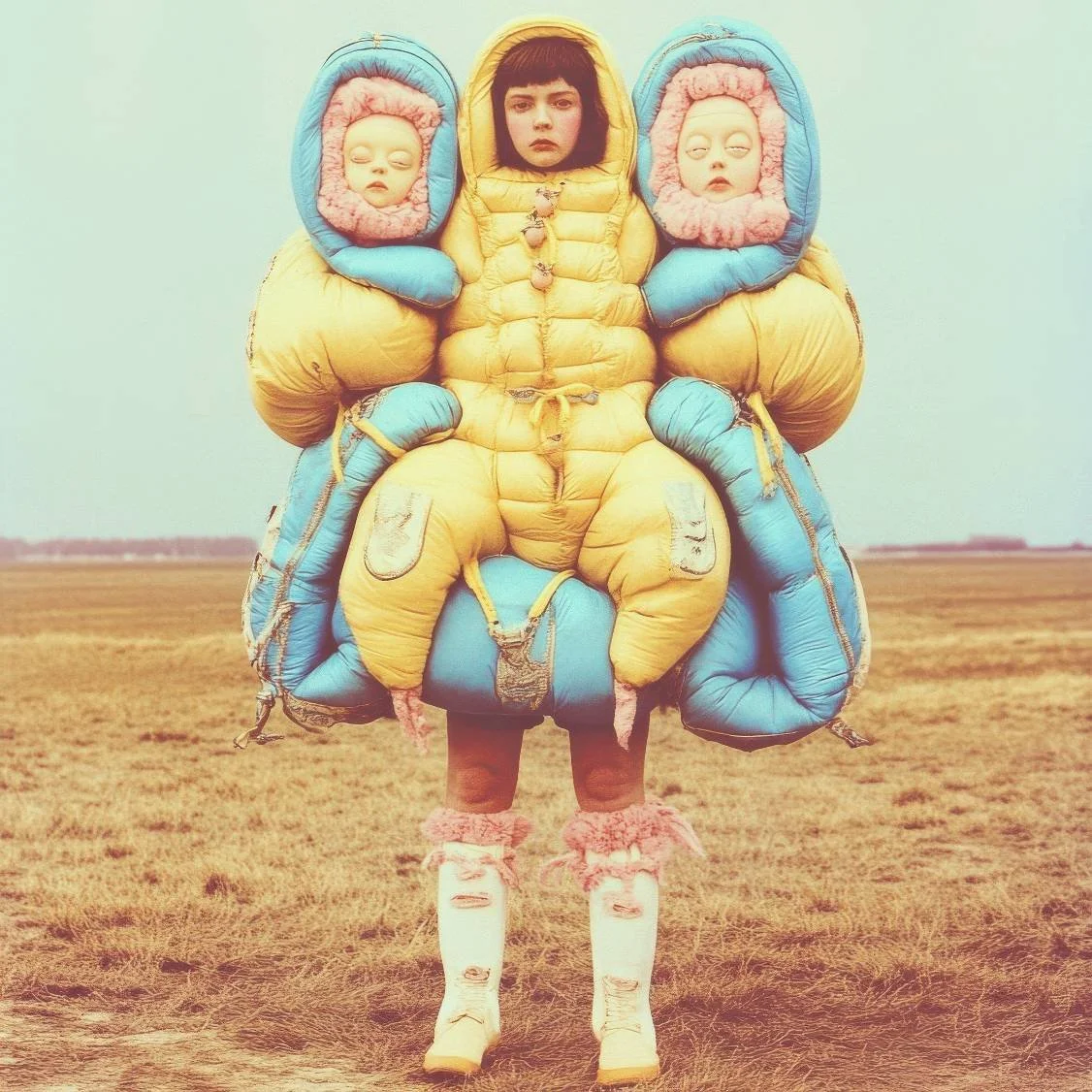 OOO WEBoona00_a_burden_on_her_family_bound_2e751dfa-0857-425f-addd-66e0408e827f.jpeg