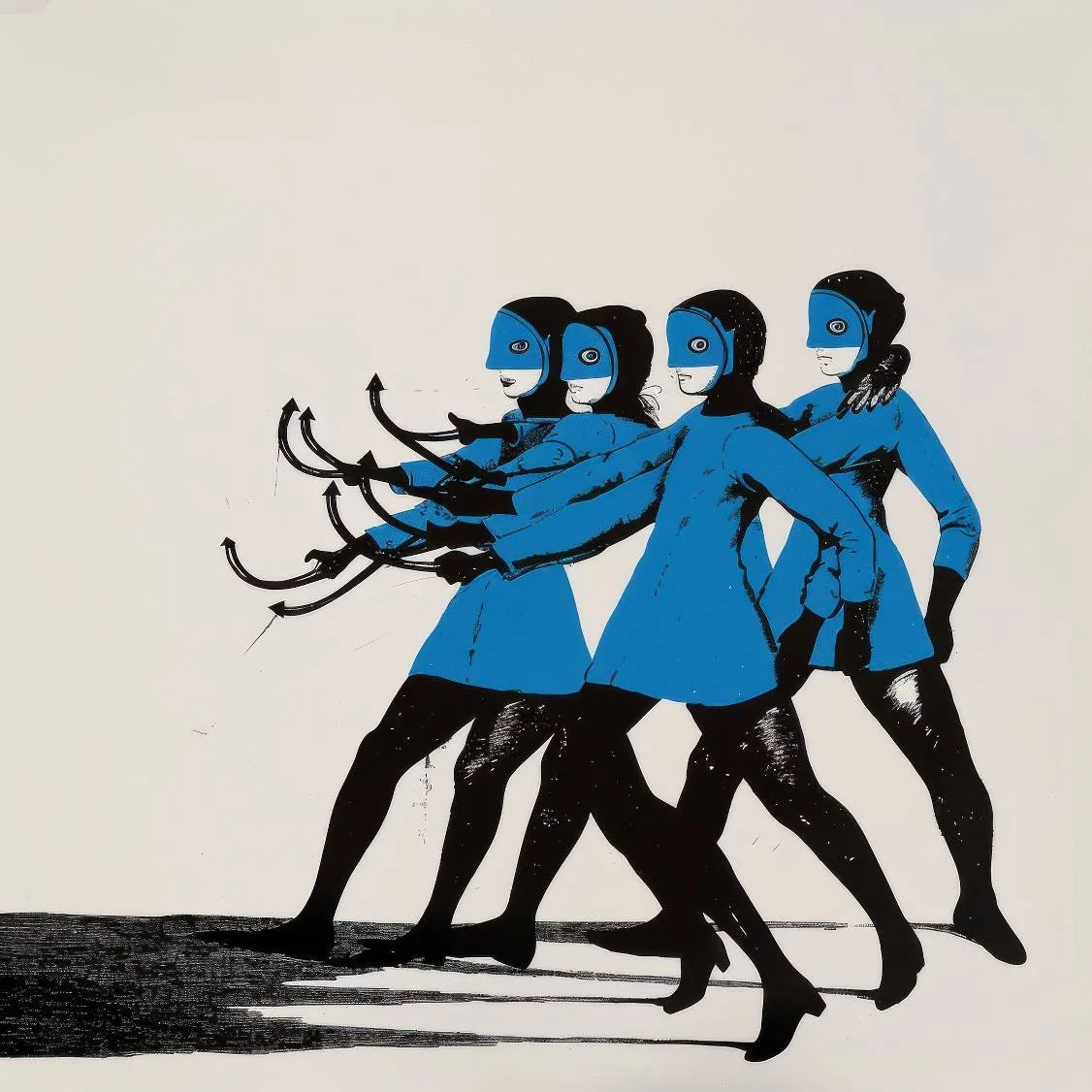 OOO WEBVault 148.jpeg