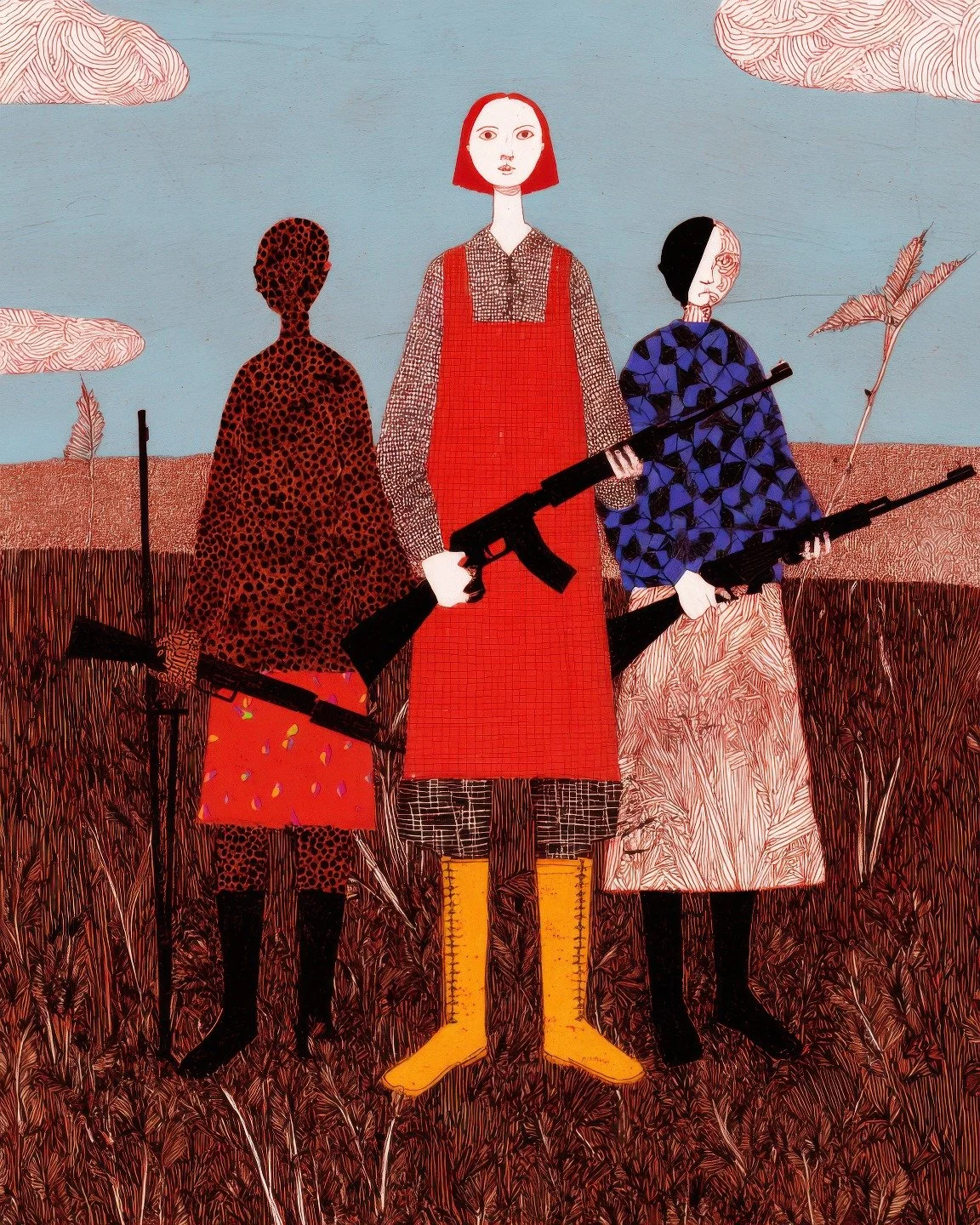 OOO GIRLHOOD 21.jpeg