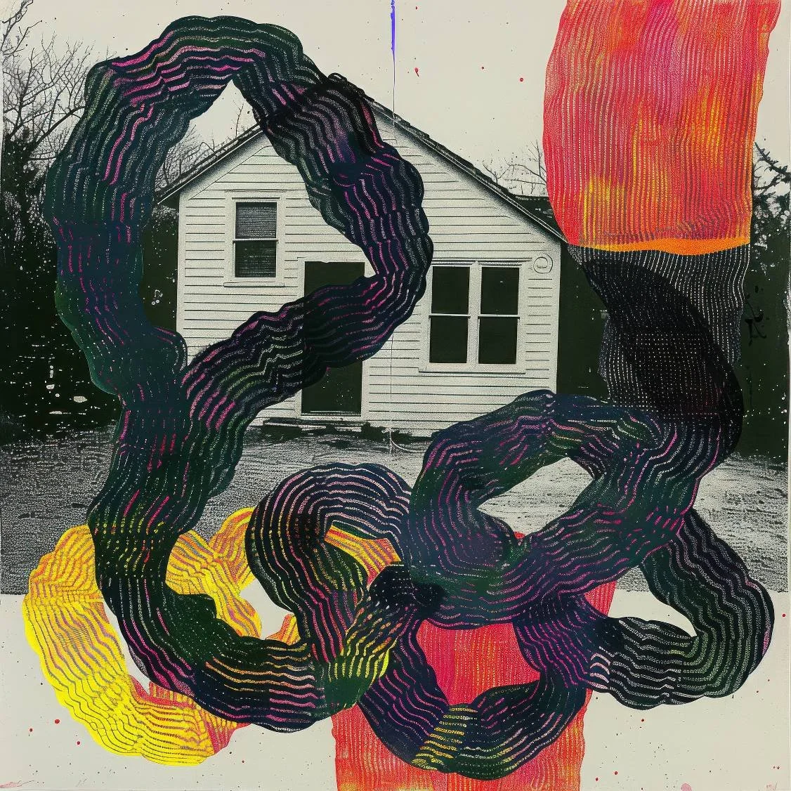 OOO WEBVault 192.jpeg