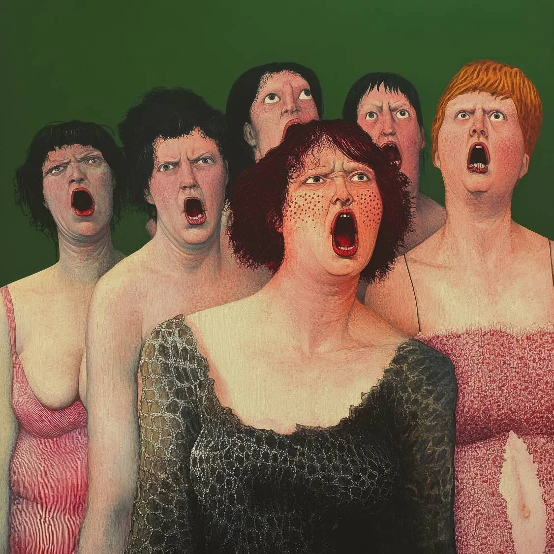 OOO WEBoona00_twelve_angry_women_d9029c07-cbdb-43f1-84c0-0cf7839c86bb.jpeg