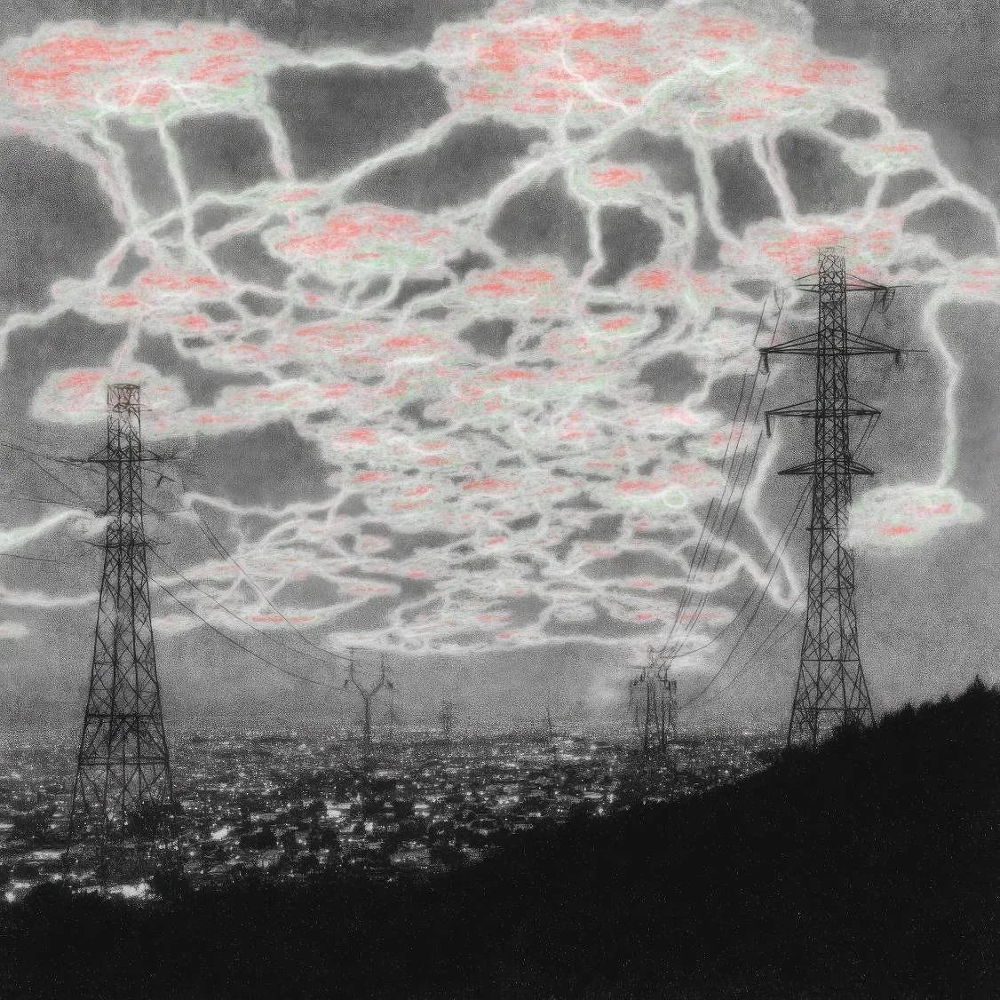 OOO WEBoona00_engineering_print_lines_black_background_and_white_3b1fdbb7-a7d2-49c2-94c7-59f299690b00.jpeg