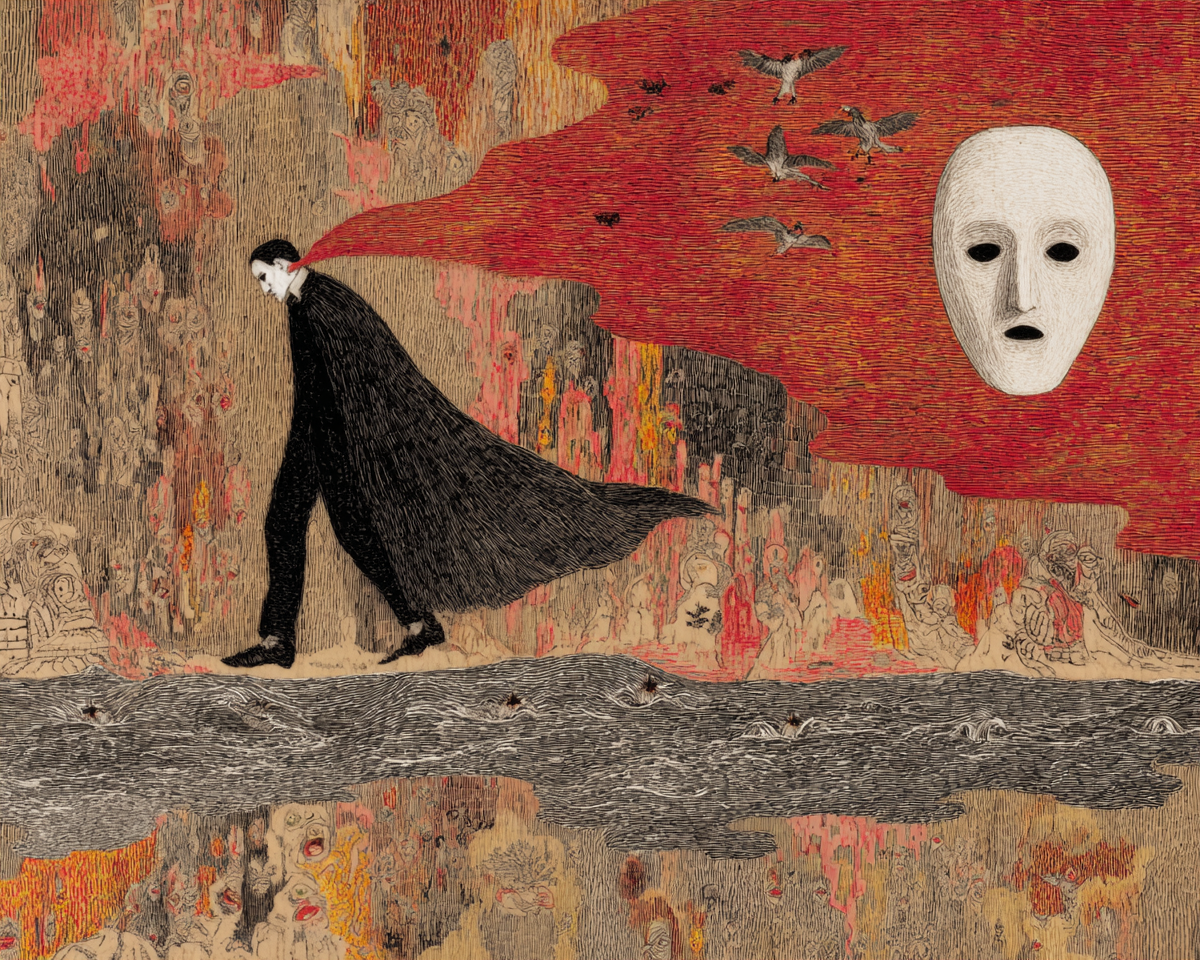 The mask .png