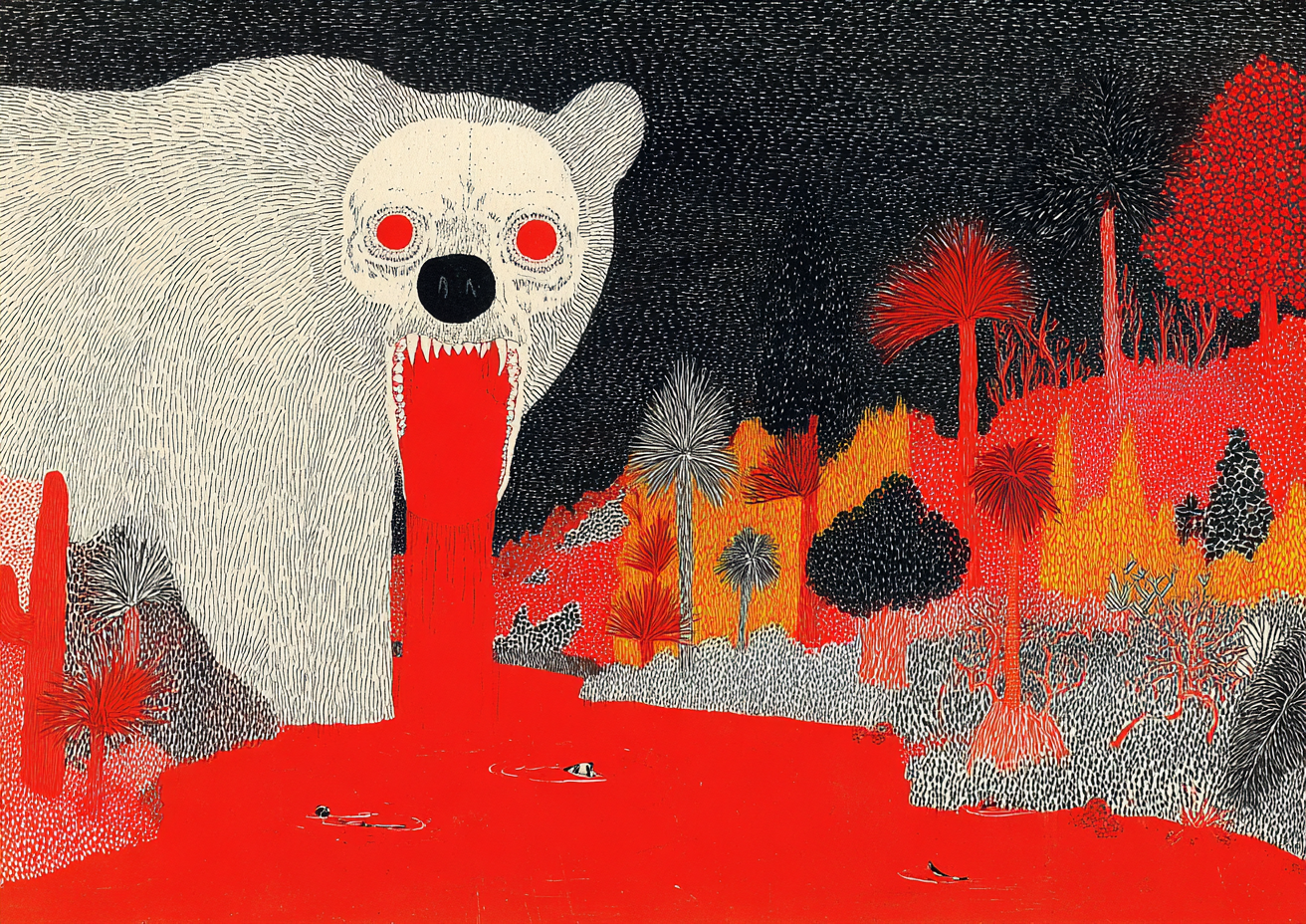 Jeff VanderMeer.PNG