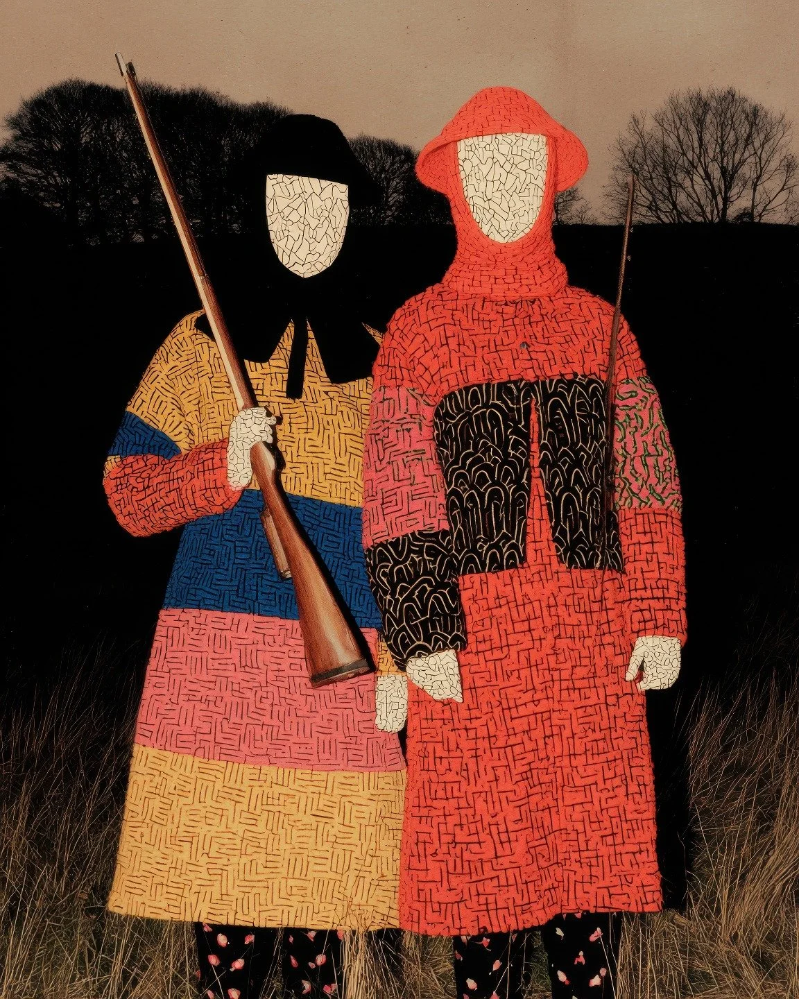 OOO GIRLHOOD 19.jpeg