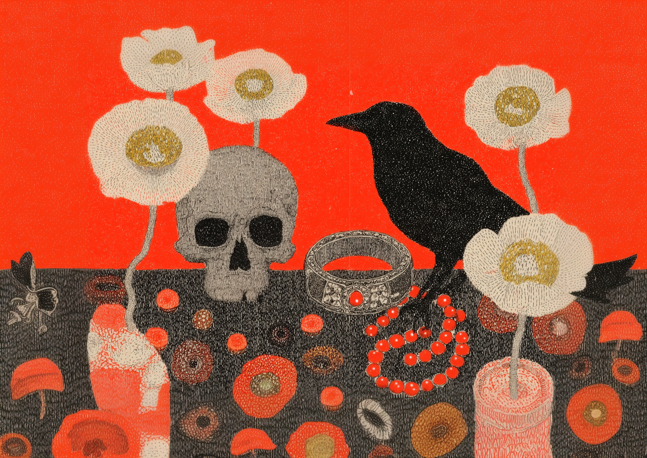 Momento Mori.png