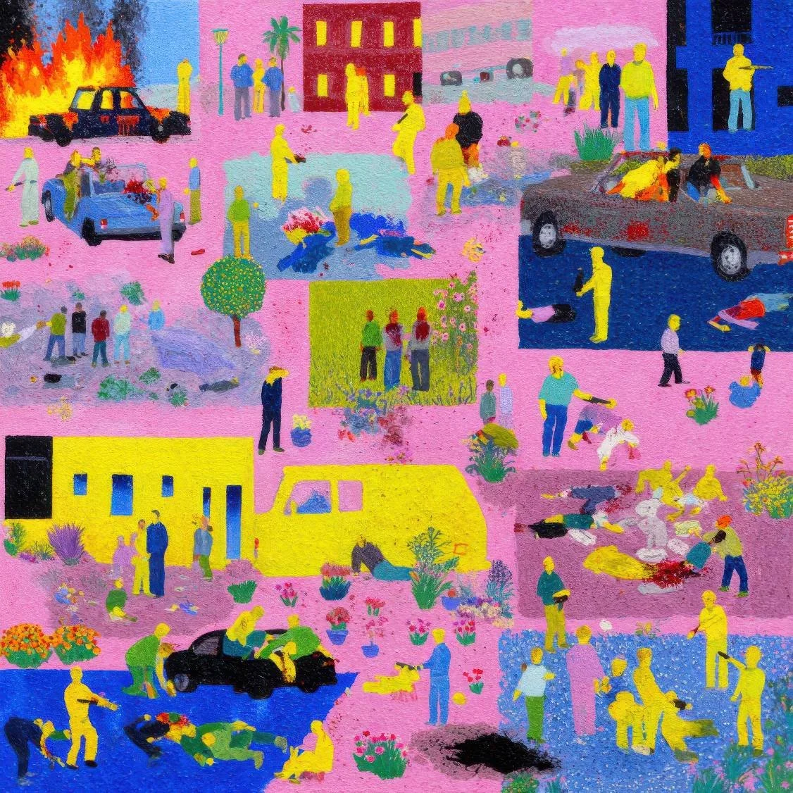 OOO WEBoona00_scenes_of_violence__repeated_riot_ed1a0317-7f71-464a-ba1a-318b4bcba5a2.jpeg