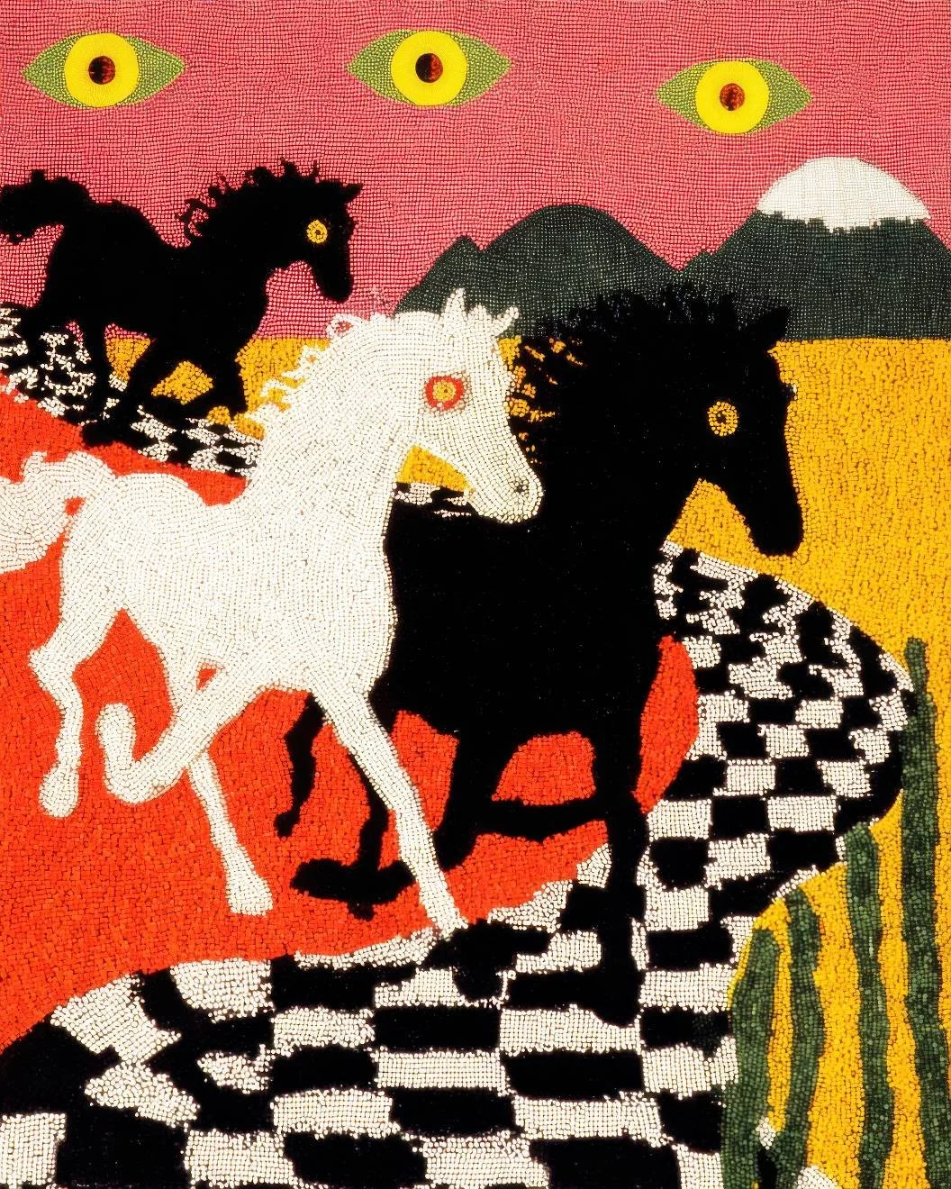 OOO WEBoona00_landscape_horses_running_ribbon_0ed64039-000c-41e4-b38b-011e74b28bd2.jpeg