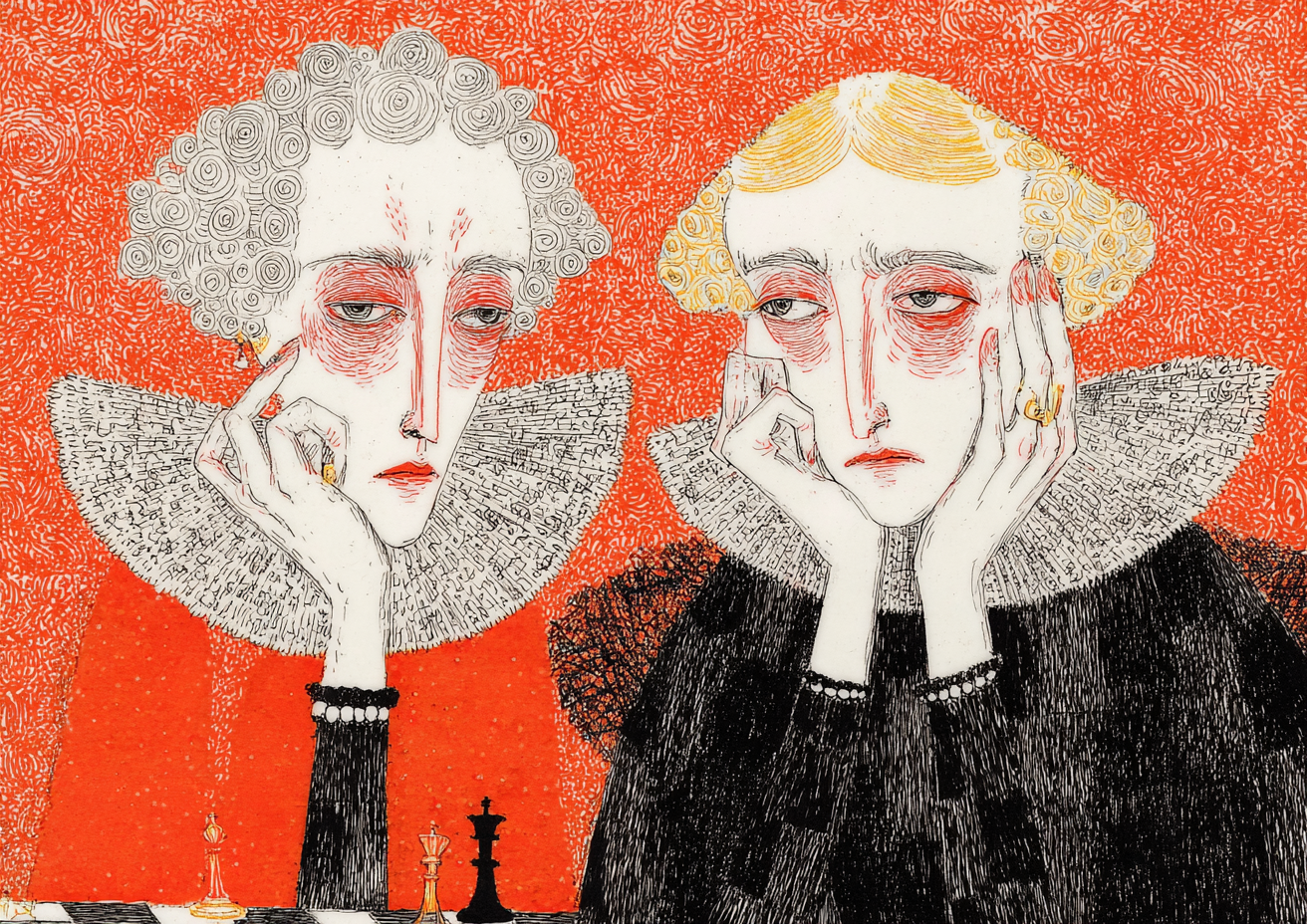 Twins.png