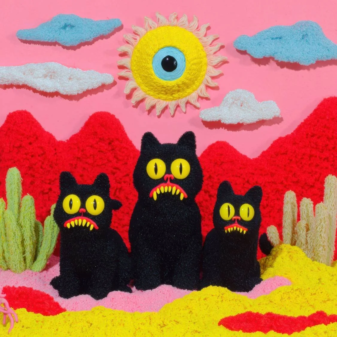 OOO WEBoona00_evil_kittens___exaggerated_Leonora_carrington___933c2d70-149a-4625-abac-9ff8e57f23e9.jpeg